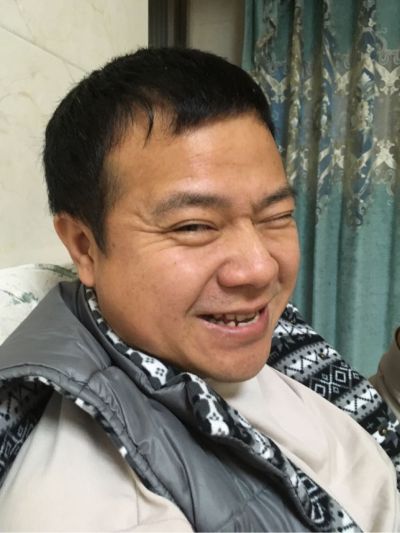 安装家具灯具组装