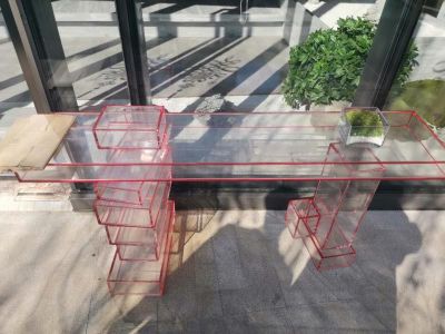 工艺品
