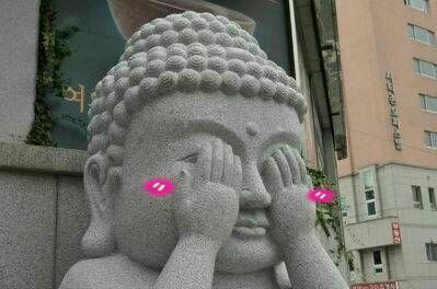 水电家电