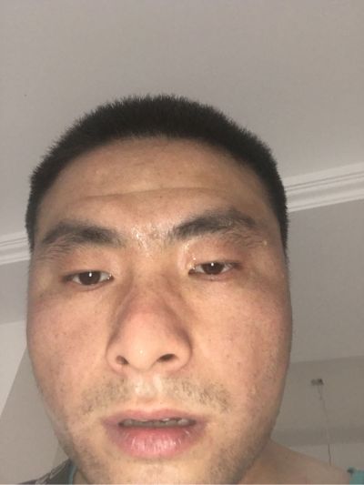 专业门安装专业安装木门