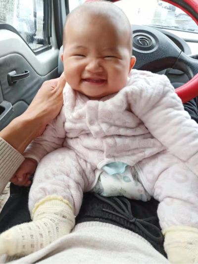 皇家石材装饰