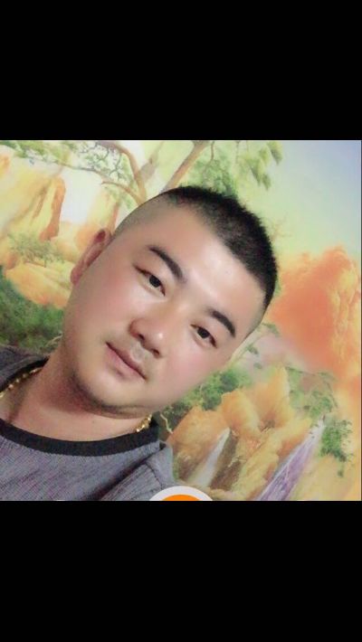 无维修家具安装