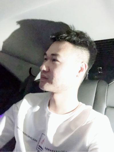 木工