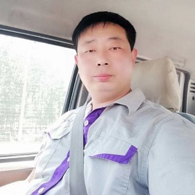 家电安装维修卫浴安装家具安装健身器材安装