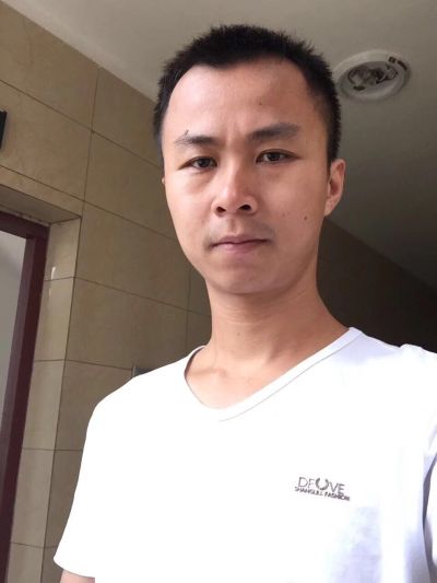 室内门安装