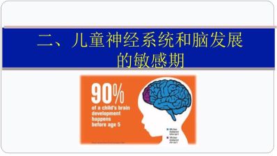 家装家电