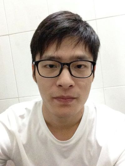 定制家具师傅