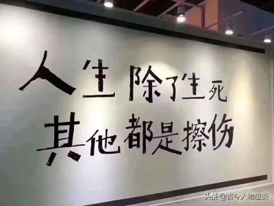 家具灯具锁类
