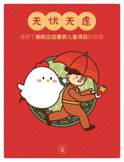 啥也不会
