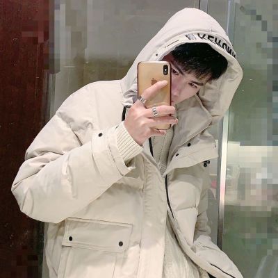 室内设计师