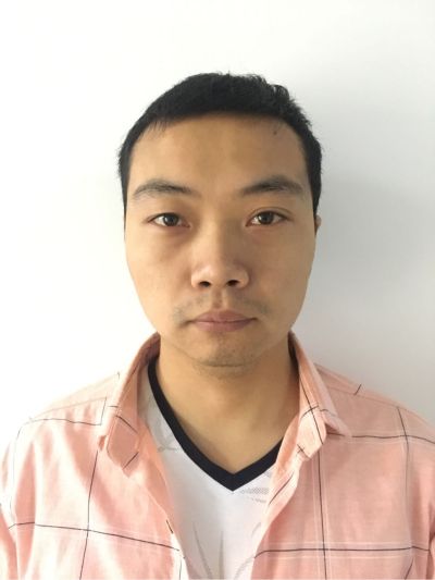 专业电工