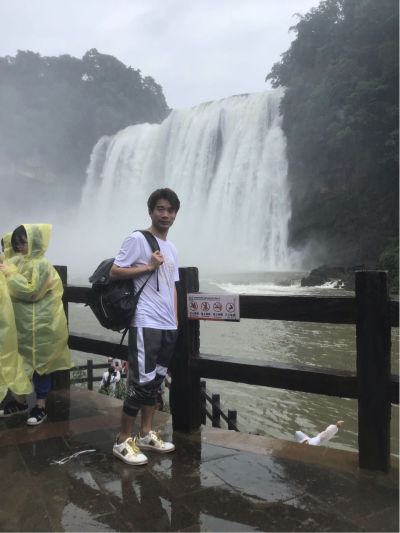 发型设计