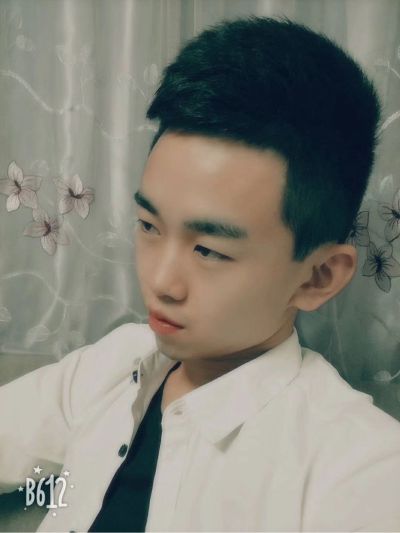 弱电工