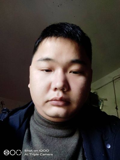 门窗办公隔断专业玻璃隔断不锈钢装饰玻璃隔断