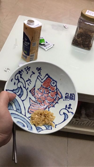 家居维修