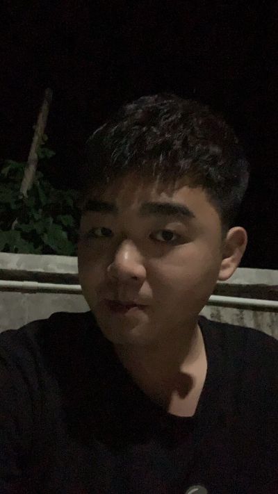 家具送装