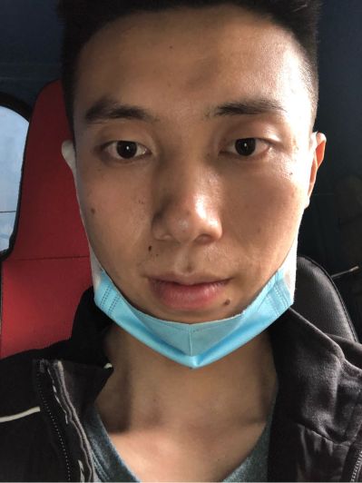 专业安装家具家具安装