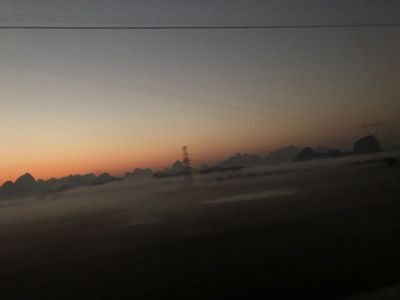 专业装修专业装修专业装修