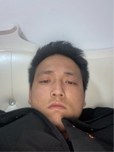 水电家电安装维修