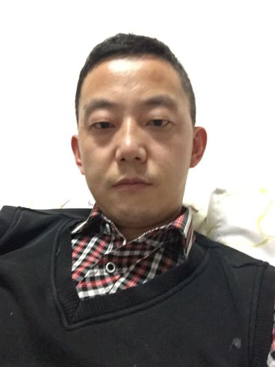 装饰画