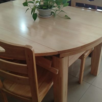 家具安安装