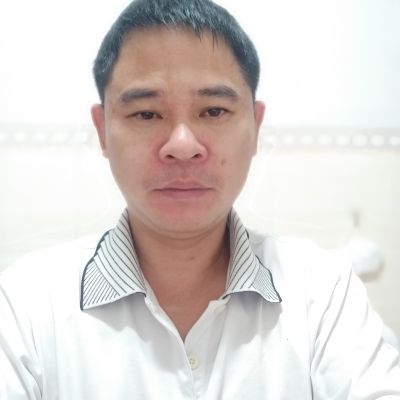 水电家装清洗
