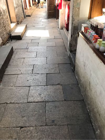 刮大白刮大白