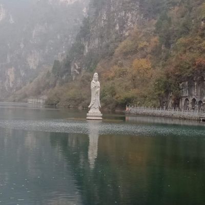 木工粉刷