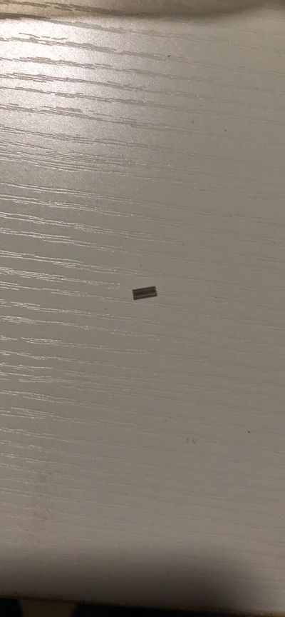 防盗网门窗