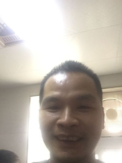 水电维修送货
