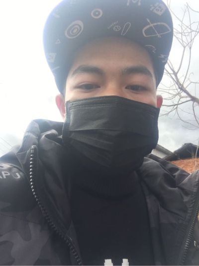 水电安装维修