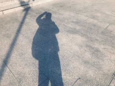摄影摄像后期摄影摄像后期
