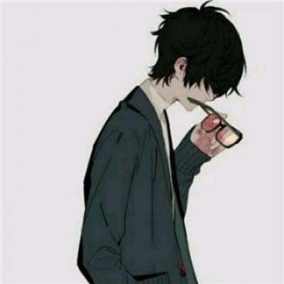 广告加工加工喷绘条幅