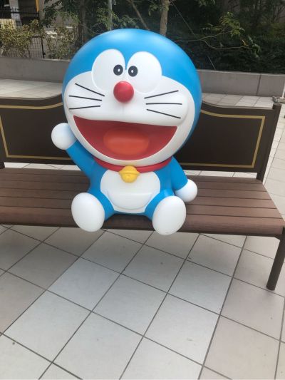 水电家电安维