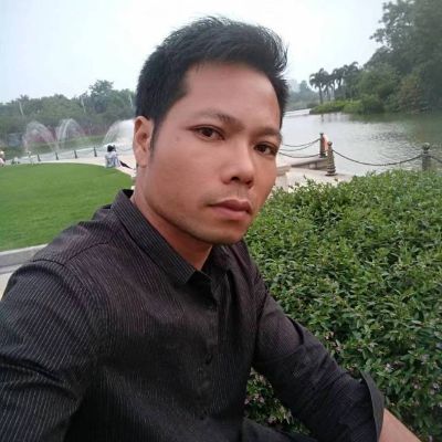 安装铝合金门窗，瓷砖，膩子...