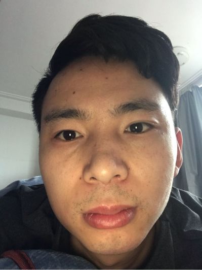 家装安装维修