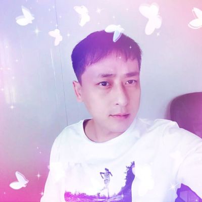 无