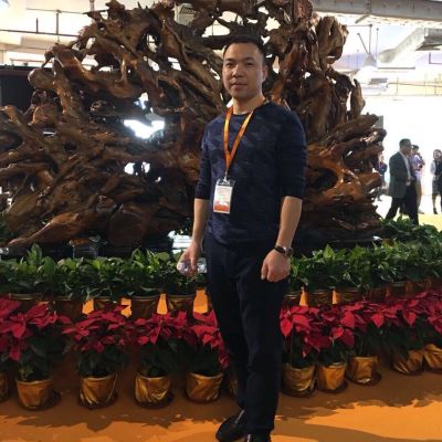 水电维修安装