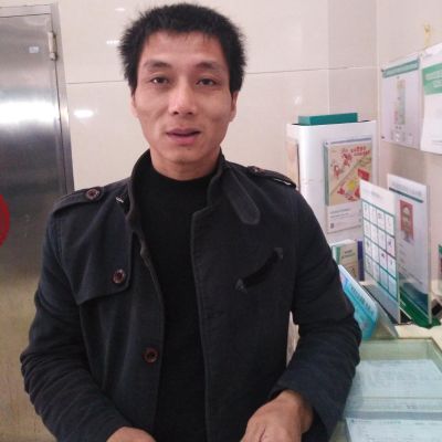 装修木工