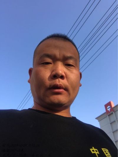 装修卫浴家居装修安装维修售后