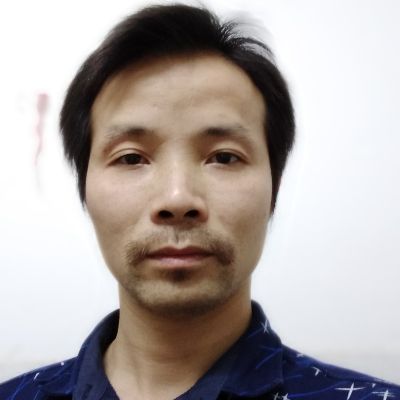 装修