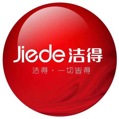 洁得厨卫