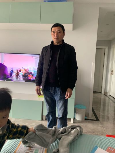 贴砖防水贴砖