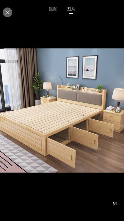 专业地暖系统安装