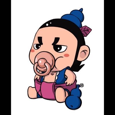 卫浴