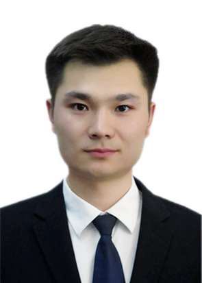 电脑故障维修监控安装调试网络故障排除