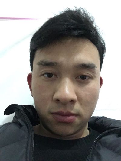 家具安装维修家具安装维修