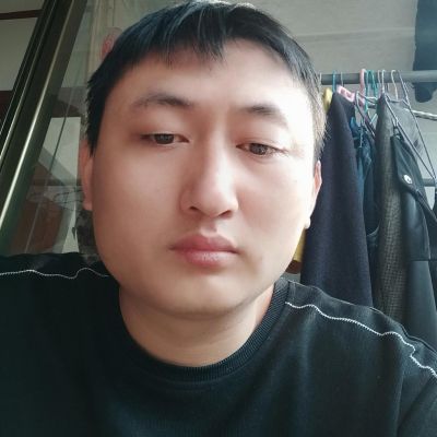 灯家具安装