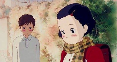 货运