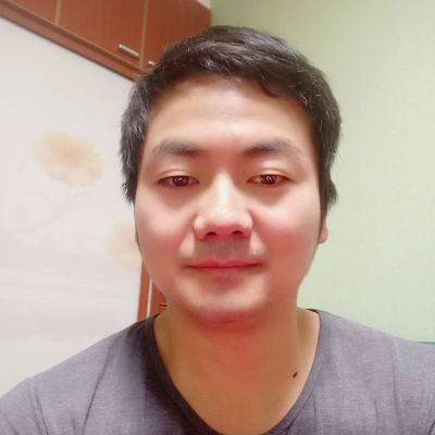 水电安装